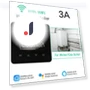 Smart Thermostat — Home Climate Control, weve
