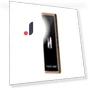 Smart Translator Stick — Language Translators, Value Vault