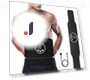 Smart Waist Belt — Waist Trimmers, BC Pet Supplies