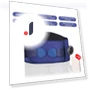 Smart Wireless Heating Belt — Thermal Therapy Solutions, BC Pet Supplies