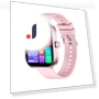 Smartwatch for Men and Women — Smartwatches, Wula Mall