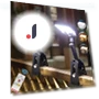 Solar Light for Outdoor Motion Sensor — Outdoor Security & Flood Lighting, DOKI DOKI MARKET