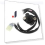 Speed Sensor — Transmission Speed, Automotivemechanicalcomponents