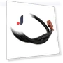 Speed Sensor — Transmission Speed, autopartssupplier