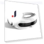 Steam Eye Massager — Rollers & Pens, BC Pet Supplies