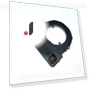 Steering Angle Sensor — Power Steering, PHYUN-autoparts