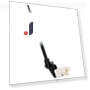 Thermistor Sensor — Charge Temperature, Automotivemechanicalcomponents