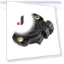 Throttle Position Sensor — Camshaft Position, Automotivemechanicalcomponents
