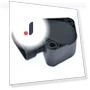 Throttle Position Sensor — Throttle Position, Automotivemechanicalcomponents