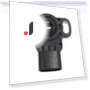 Throttle Position Sensor — Throttle Position, Feiyan Auto Parts