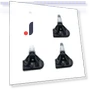Tire Pressure Sensor — TPMS Sensor Replacements, Automotivemechanicalcomponents