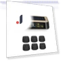 Tire Pressure Sensor — TPMS Sensor Replacements, OBEST