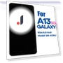 Touch Screen Digitizer Frame LCD Display — Screens, Tautoparts