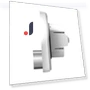Touchscreen Air Conditioner Control Panel — Parts & Accessories, Fishine