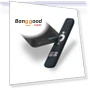 UHD Google TV Box — Streaming Devices, RockTek