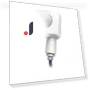 Ultrathin IP65 Motion Sensor Infrared Body Sensor Switch — Motion Sensors, zhoushang