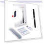 Visual Blackhead Remover with HD Camera — Blackhead & Blemish Removers, BC Pet Supplies
