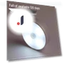 Voice-Activated Smart Night Light — Night Lights, The Best Experience