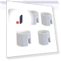 Water Level Controller — Controllers, Sports