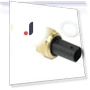 Water Temperature Sensor — Charge Temperature, feiyanautoparts