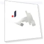 Watering Can Sensor — Air Bag, PHYUN-autoparts