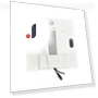 Window Cleaner Robot — Smart Cleaning Robots, weve