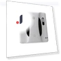 Window Cleaning Robot — Smart Cleaning Robots, weve