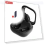 Wireless Bluetooth Earbuds — Headsets, Lenovo
