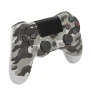 Wireless Dual Vibration Game Controller — Accessories, Honor Electronics