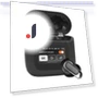 Wireless Earbuds with Noise Cancellation — In-Ear Headphones, Jiangnan E
