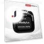 Wireless Earbuds with Smart Touch Display — Audio Gear, Lenovo