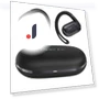 Wireless Earbuds — In-Ear Headphones, HAYAO