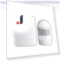 Wireless Motion Sensor System — Motion Sensors, Automotivemechanicalparts