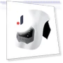 Wireless Smart Knee Massager — Rehabilitation & Therapy Equipment, BC Pet Supplies