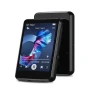 2.4-inch Touch Screen MP3 Player — Portable Media Players, Jumaocun-Fashions