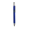 6-in-1 Multifunctional Tool Pen — Multifunction Pens, Reliable tool