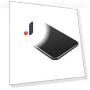 AI Digital Voice Recorder — Portable Audio Recorders, Honor Electronics