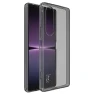 Anti-drop Phone Case Flexible TPU Smartphone Cover — Screen Protectors, Smartwatch 2025