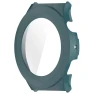 Anti-Scratch Protective Case — Smartwatch Protectors, NByanxi