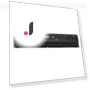 Automatic Food Vacuum Sealer — Vacuum Bags