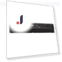 Automatic Household Vacuum Food Sealer — Vacuum Bags