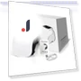 Cordless Knee Massager — Back Relief Solutions, BC Pet Supplies