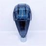 Crystal LED Gear Shift Lever with Touch Control — Shift Light, PHYUN-autoparts