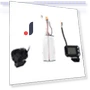 Electric Controller for Scooter Parts Kit — Motors, Sports tour