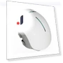 Electric Smart Knee Massager — Back Relief Solutions, BC Pet Supplies