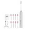 Electric Toothbrush — Electric Toothbrush Heads, Home Textile Star