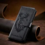 Flip Case — Flip Cases, huhong718