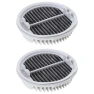 HEPA Filter for Wireless Smart Handheld Vacuum — Canister, Foreverchic