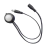 Infrared Motion Sensor Switch for LED Strips — Smart Motion Sensors, Xfvnklop04