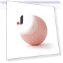 Interactive Self-Moving Kitten Toy — Balls, Mksjdfhfyz